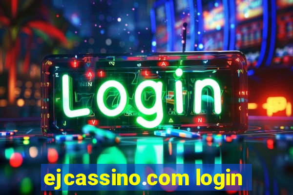 ejcassino.com login